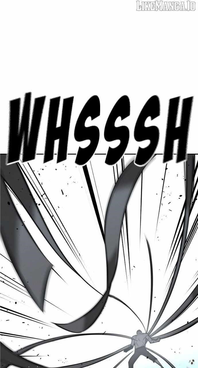 The One Who Regresses Only Protects Me Chapter 39 419 47