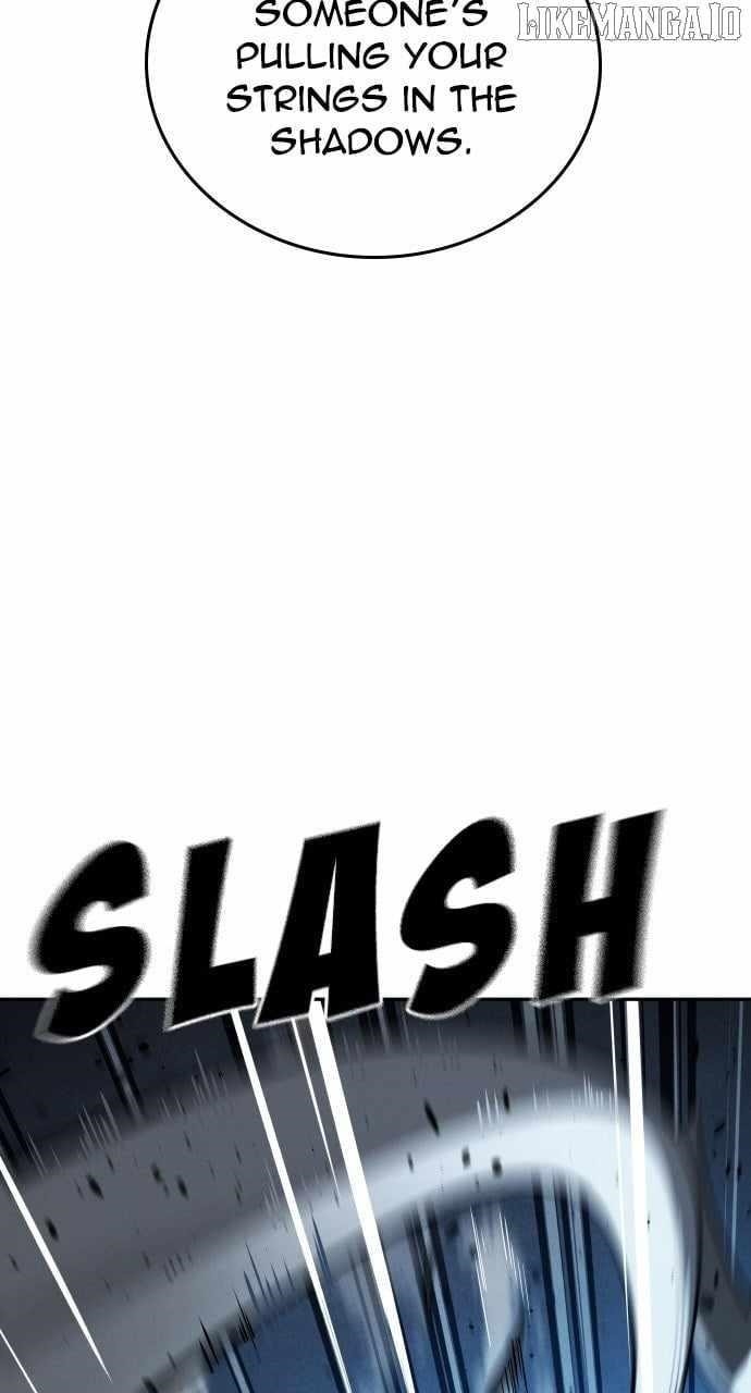 The One Who Regresses Only Protects Me Chapter 39 422 50