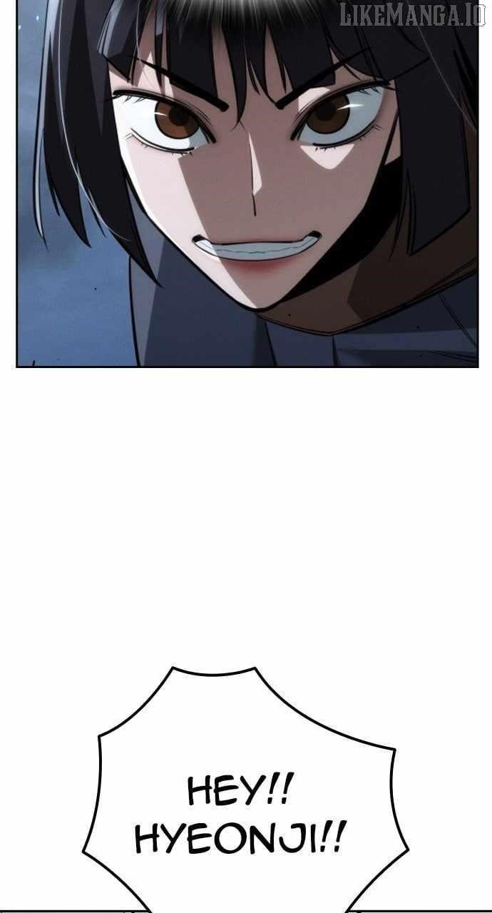 The One Who Regresses Only Protects Me Chapter 39 426 54