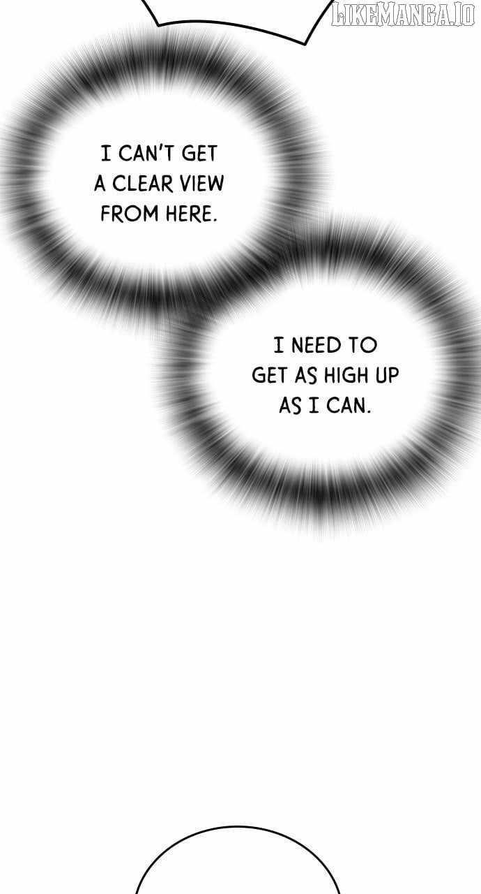 The One Who Regresses Only Protects Me Chapter 39 428 56