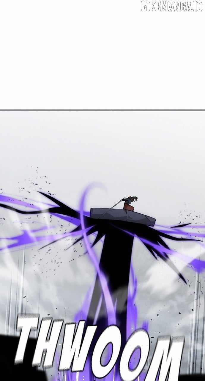 The One Who Regresses Only Protects Me Chapter 39 430 58