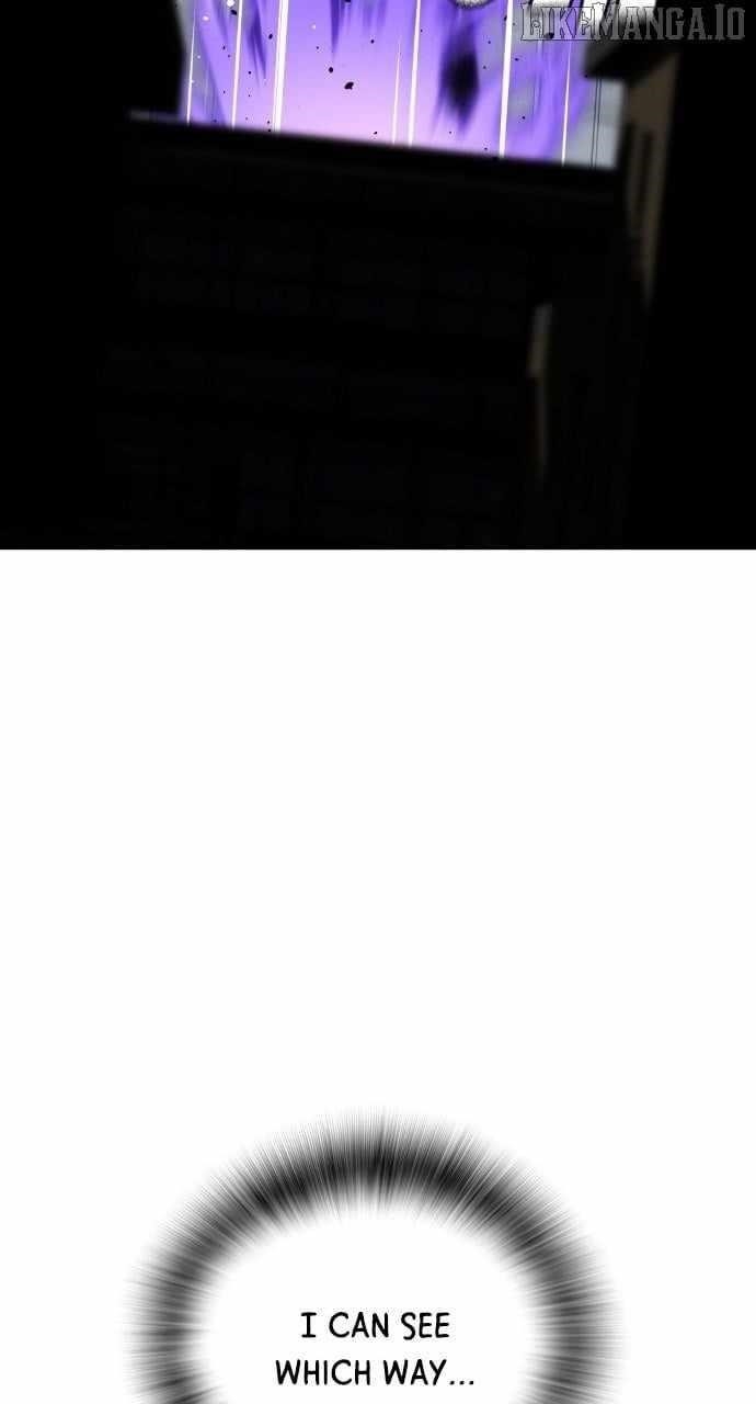 The One Who Regresses Only Protects Me Chapter 39 431 59