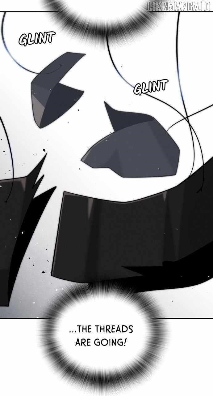 The One Who Regresses Only Protects Me Chapter 39 432 60