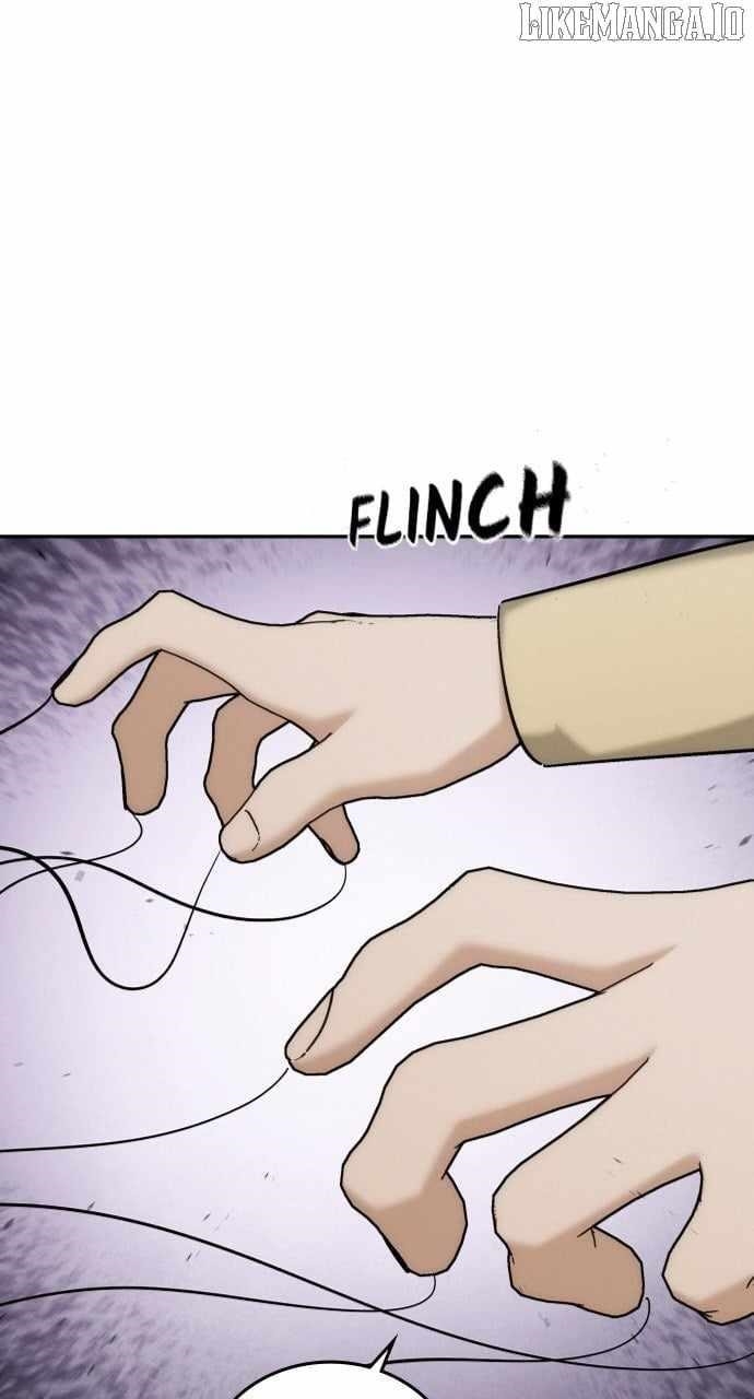 The One Who Regresses Only Protects Me Chapter 39 437 65