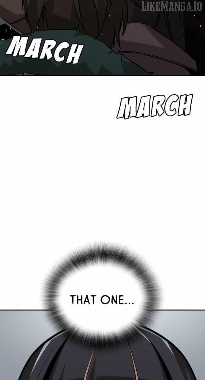 The One Who Regresses Only Protects Me Chapter 39 379 7