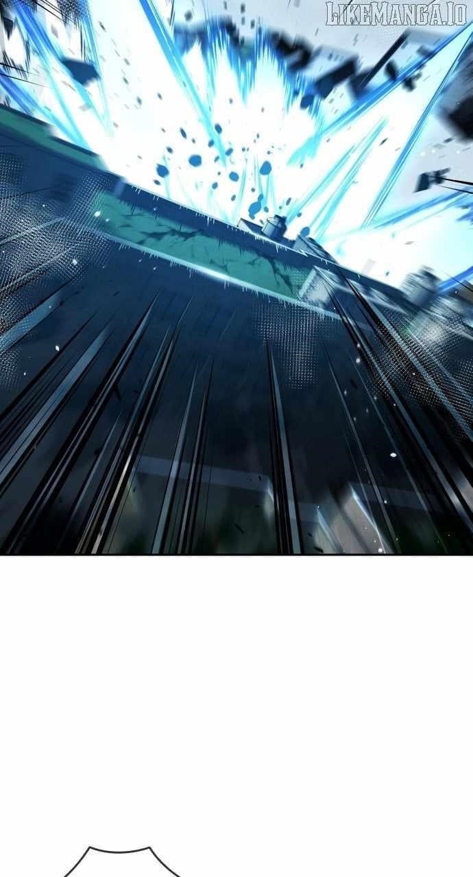 The One Who Regresses Only Protects Me Chapter 39 442 70