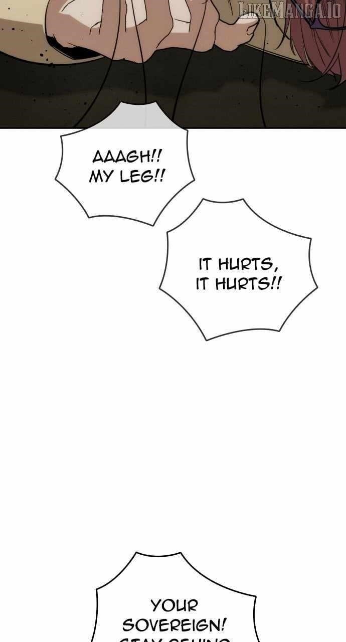 The One Who Regresses Only Protects Me Chapter 39 444 72