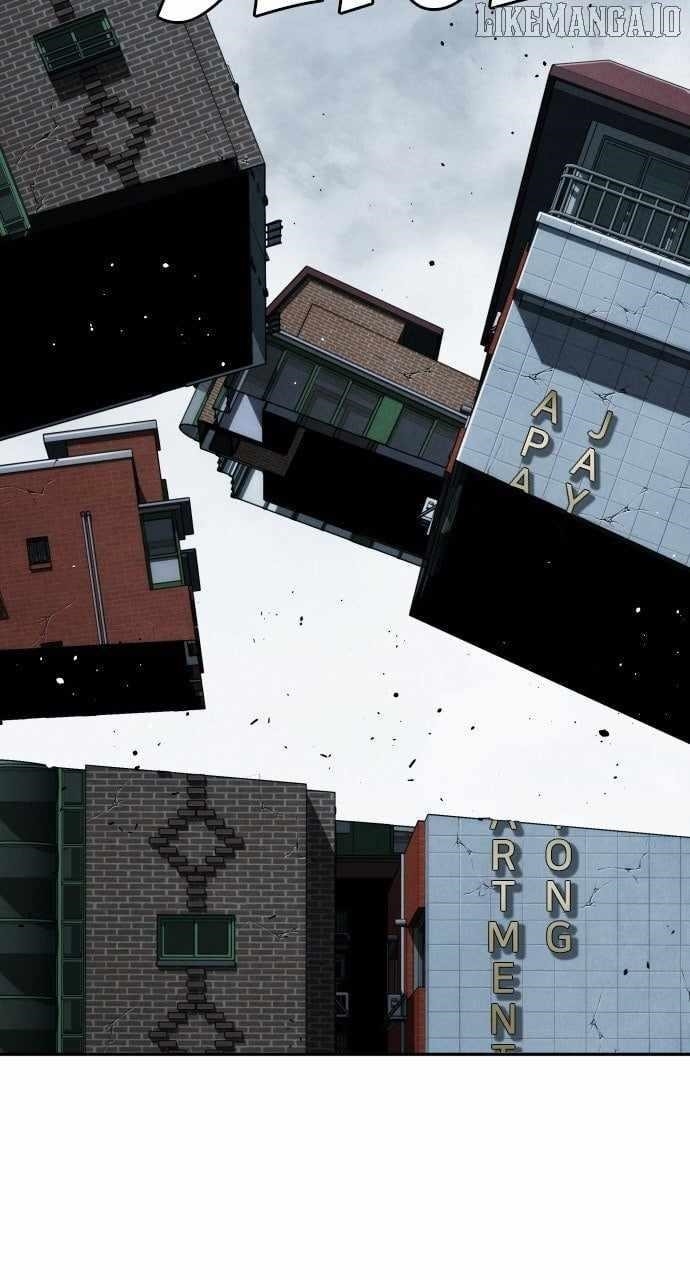 The One Who Regresses Only Protects Me Chapter 39 448 76