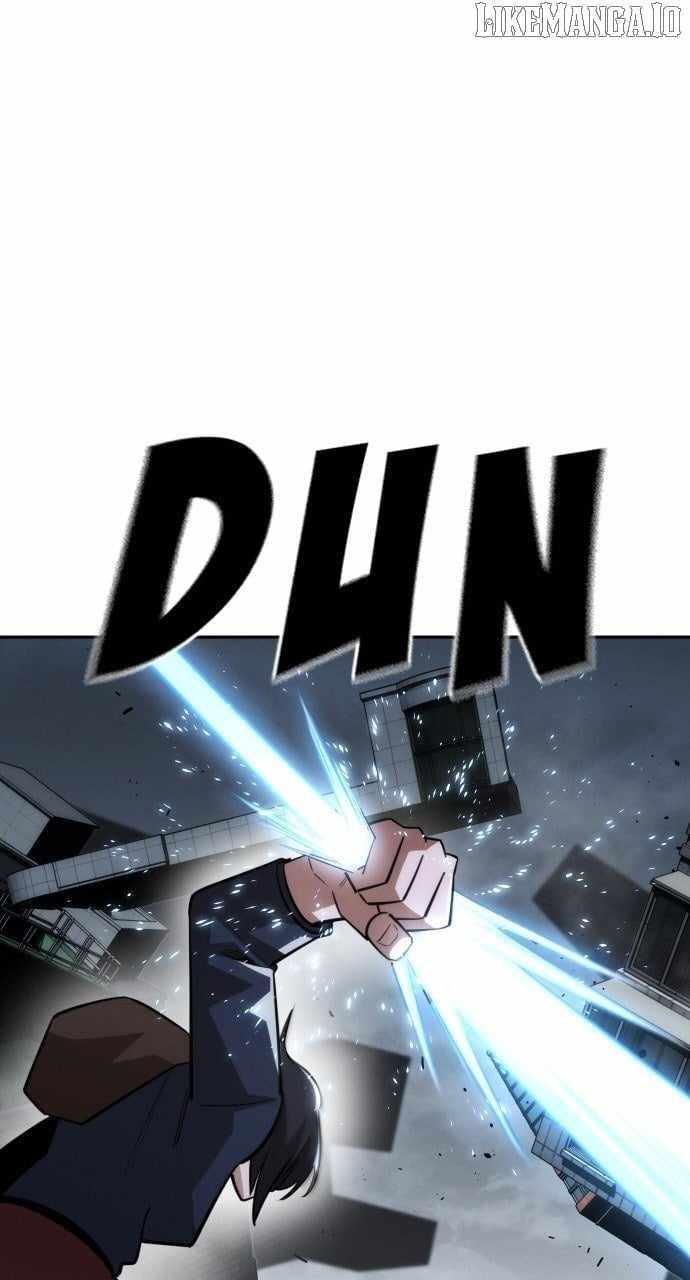 The One Who Regresses Only Protects Me Chapter 39 449 77