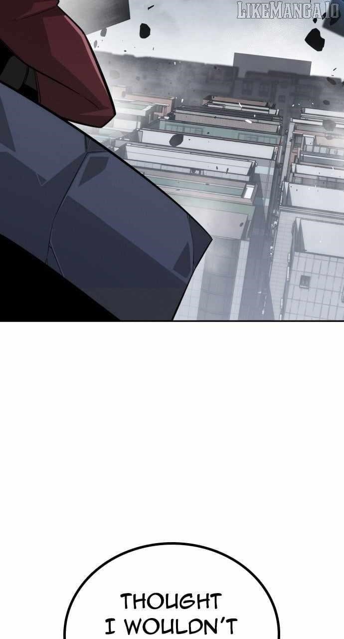 The One Who Regresses Only Protects Me Chapter 39 450 78