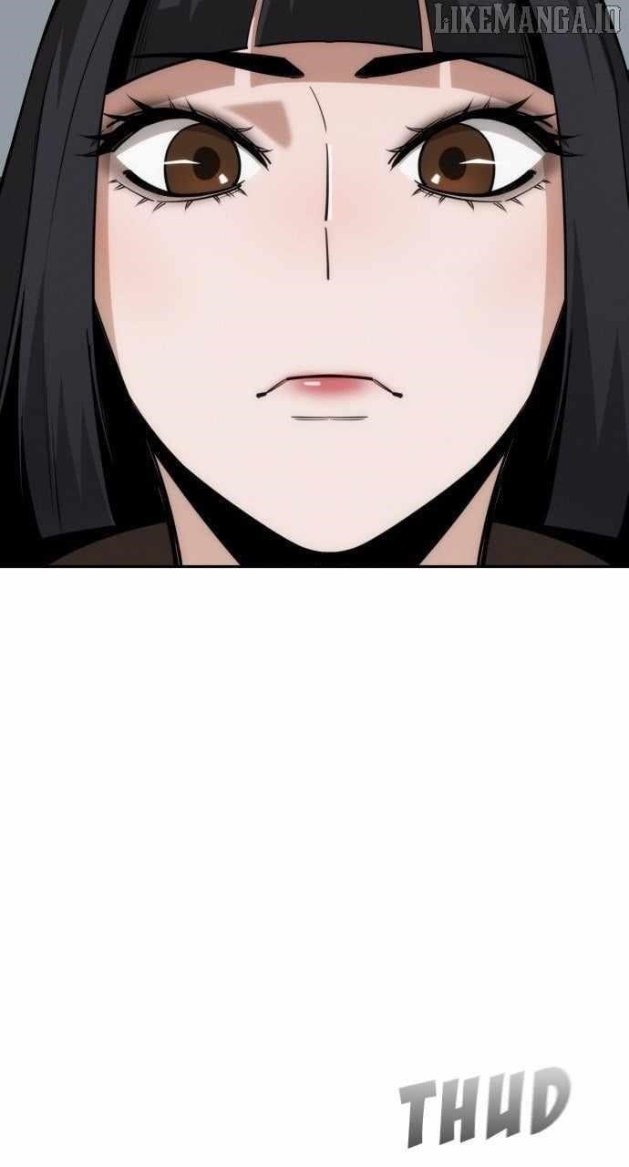 The One Who Regresses Only Protects Me Chapter 39 380 8