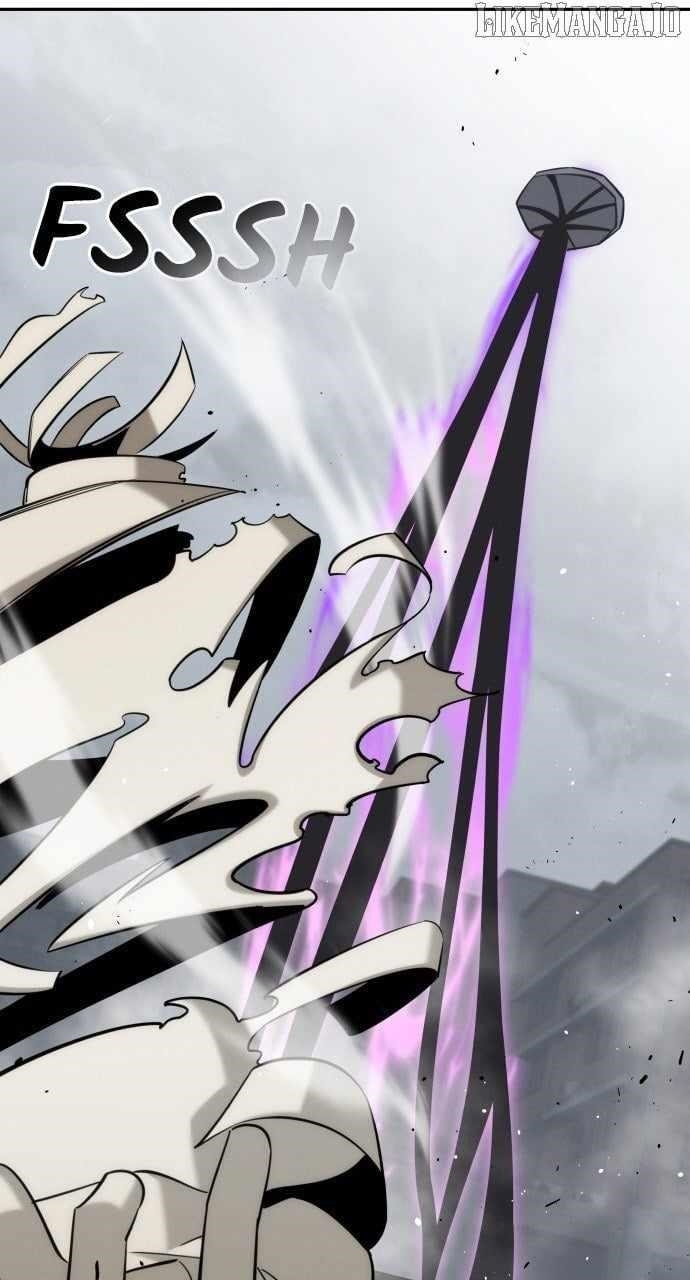 The One Who Regresses Only Protects Me Chapter 39 453 81