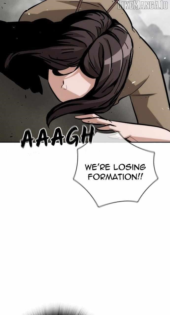 The One Who Regresses Only Protects Me Chapter 39 458 86