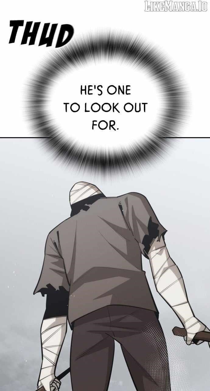 The One Who Regresses Only Protects Me Chapter 39 381 9