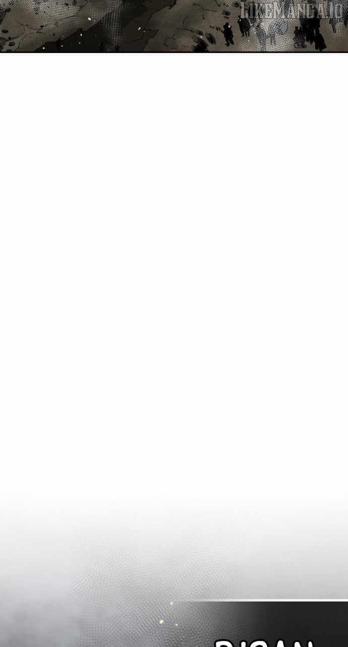 The One Who Regresses Only Protects Me Chapter 39 462 90