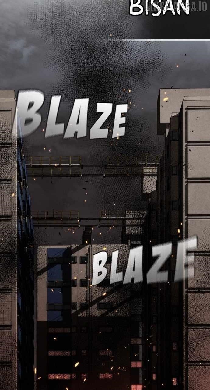 The One Who Regresses Only Protects Me Chapter 39 463 91