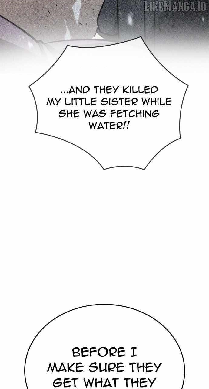 The One Who Regresses Only Protects Me Chapter 39 470 98