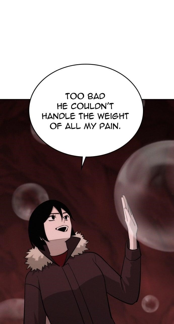 The One Who Regresses Only Protects Me Chapter 41 428 101