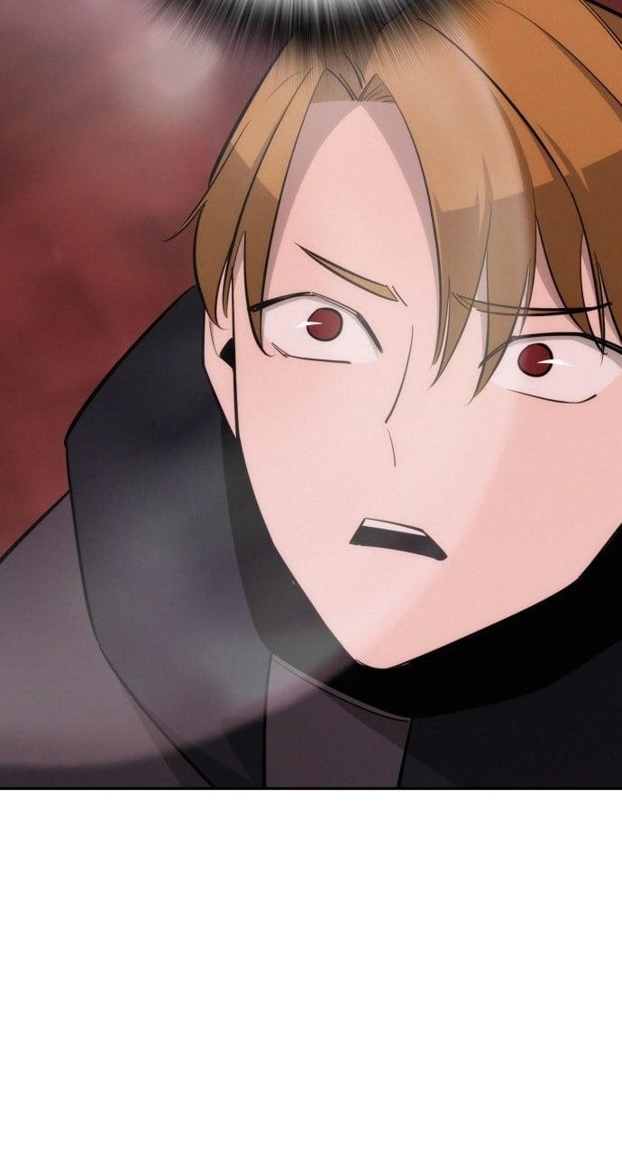 The One Who Regresses Only Protects Me Chapter 41 430 103