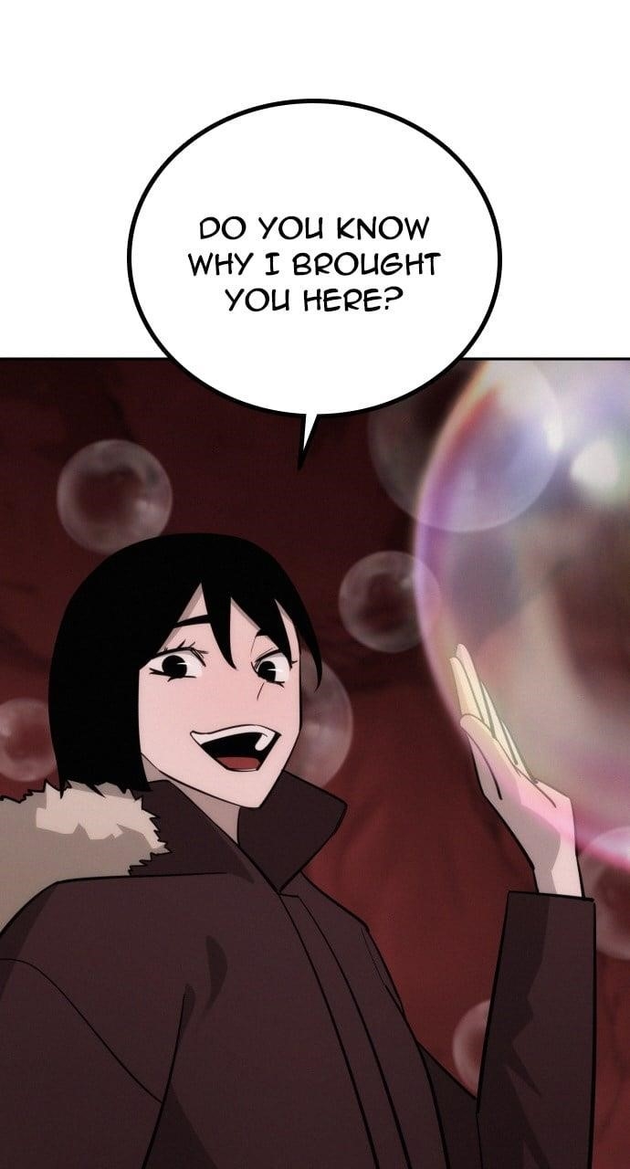 The One Who Regresses Only Protects Me Chapter 41 431 104