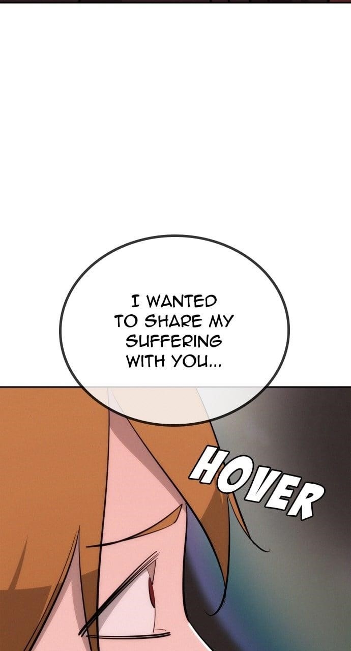 The One Who Regresses Only Protects Me Chapter 41 432 105