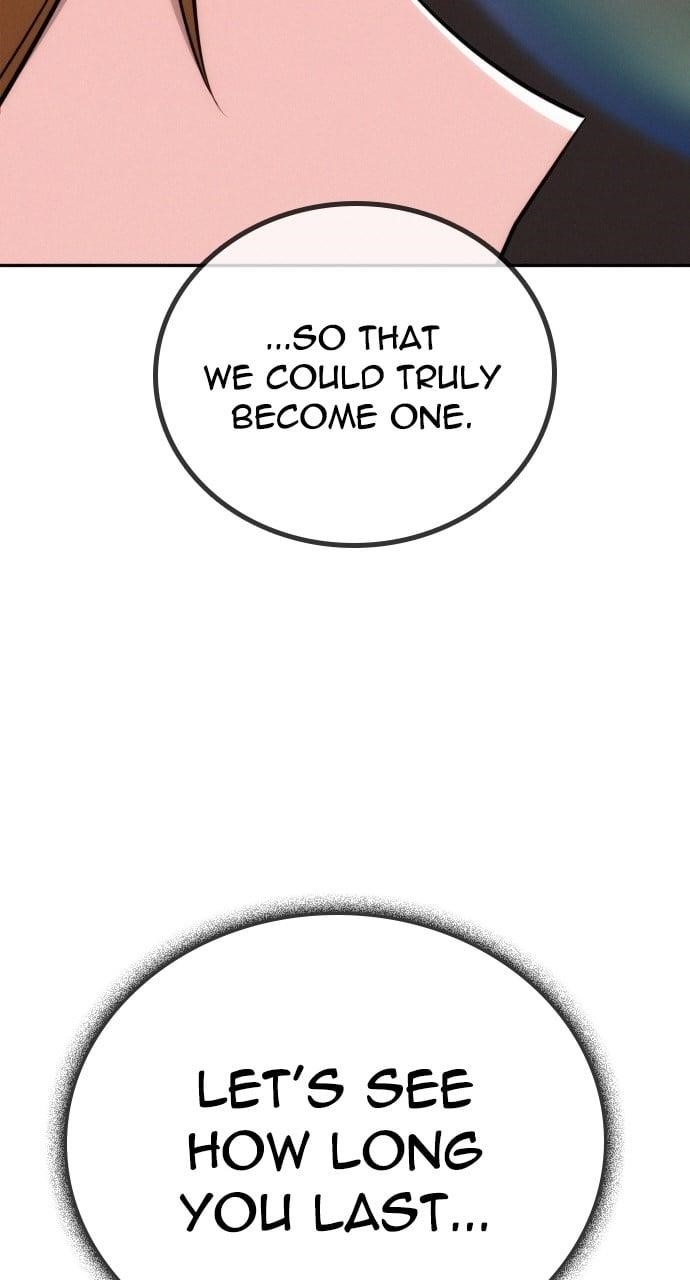 The One Who Regresses Only Protects Me Chapter 41 433 106