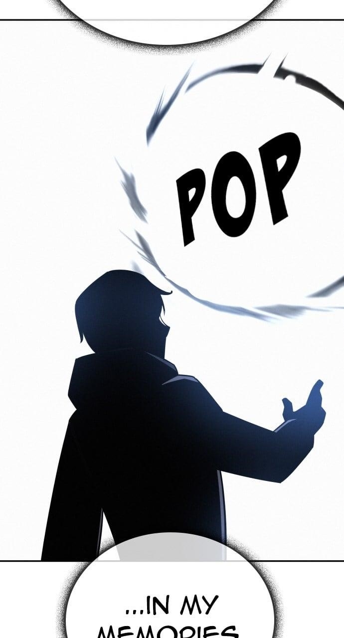 The One Who Regresses Only Protects Me Chapter 41 434 107