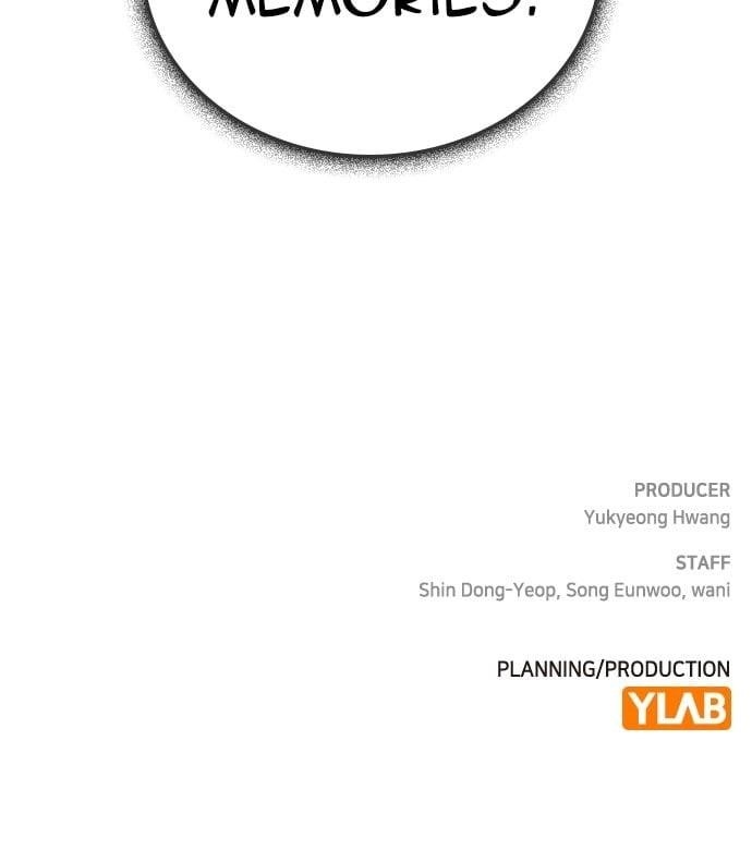 The One Who Regresses Only Protects Me Chapter 41 435 108