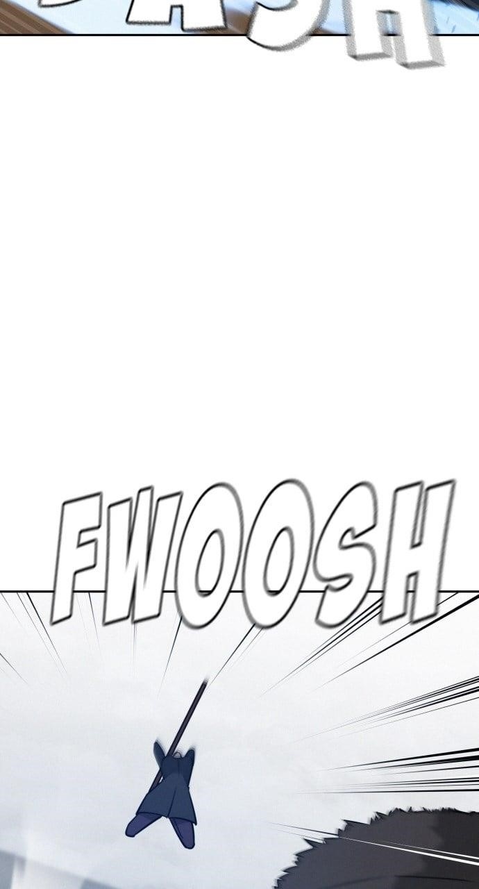 The One Who Regresses Only Protects Me Chapter 41 342 15