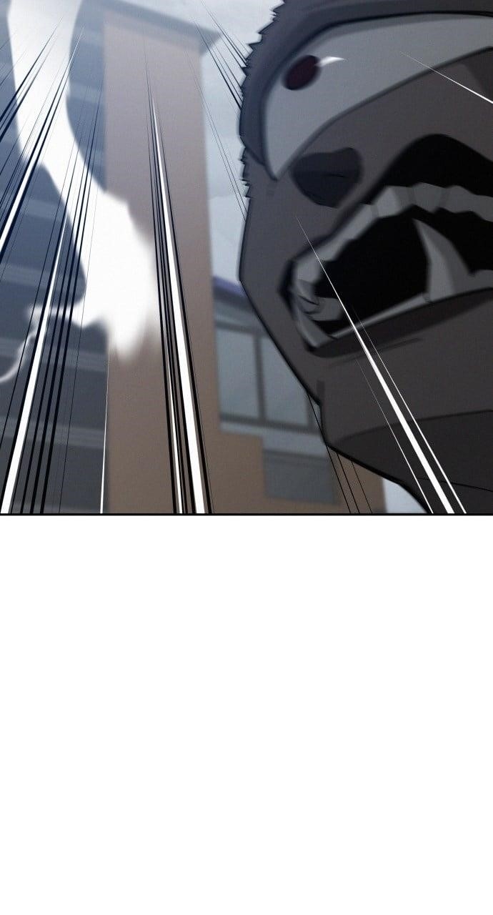 The One Who Regresses Only Protects Me Chapter 41 343 16