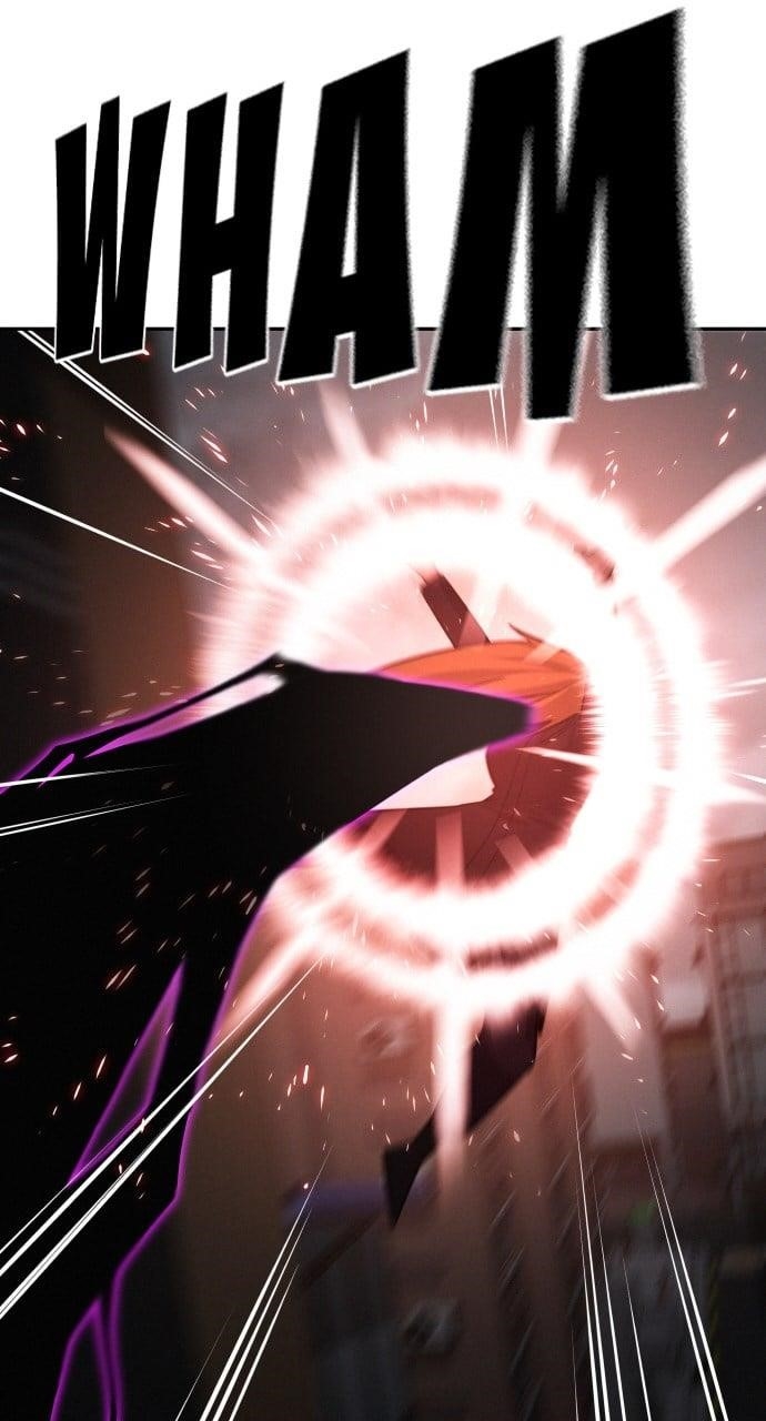 The One Who Regresses Only Protects Me Chapter 41 344 17