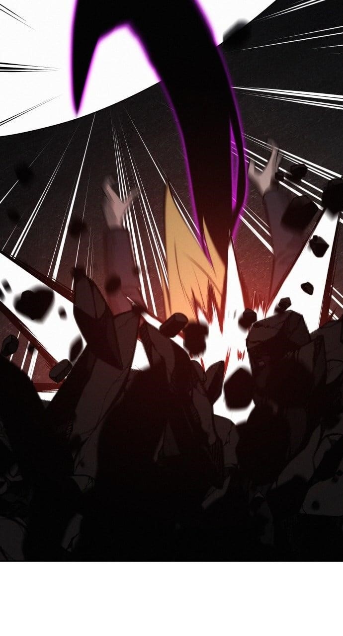 The One Who Regresses Only Protects Me Chapter 41 346 19