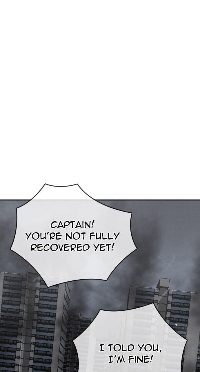 The One Who Regresses Only Protects Me Chapter 41 329 2