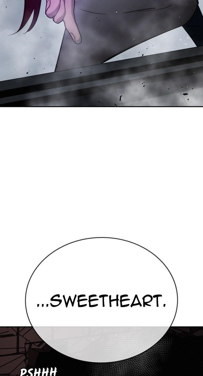 The One Who Regresses Only Protects Me Chapter 41 348 21