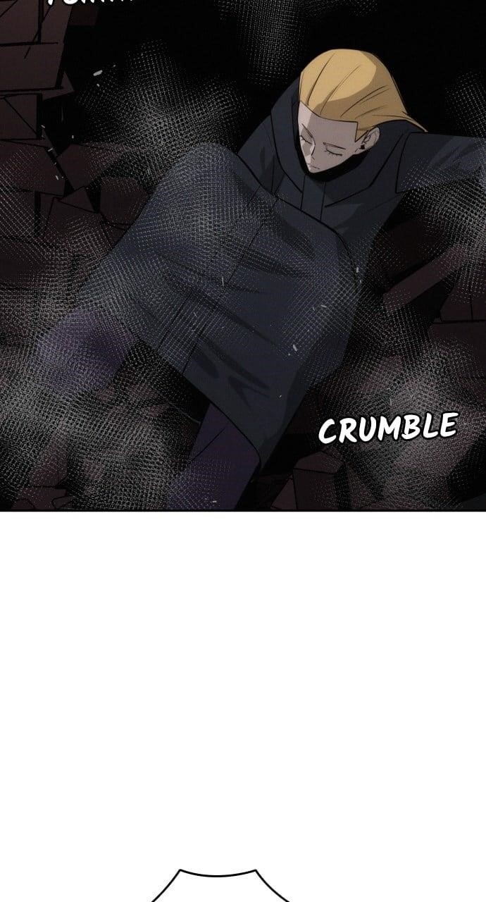 The One Who Regresses Only Protects Me Chapter 41 349 22