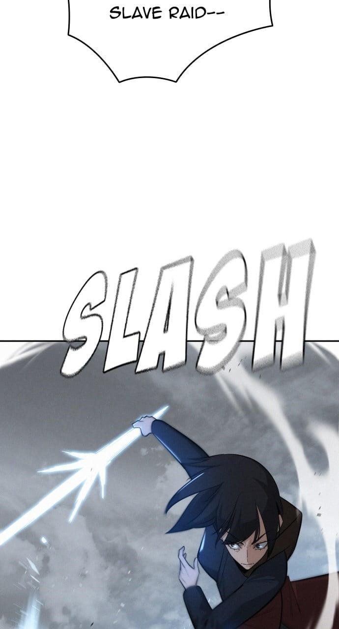 The One Who Regresses Only Protects Me Chapter 41 351 24