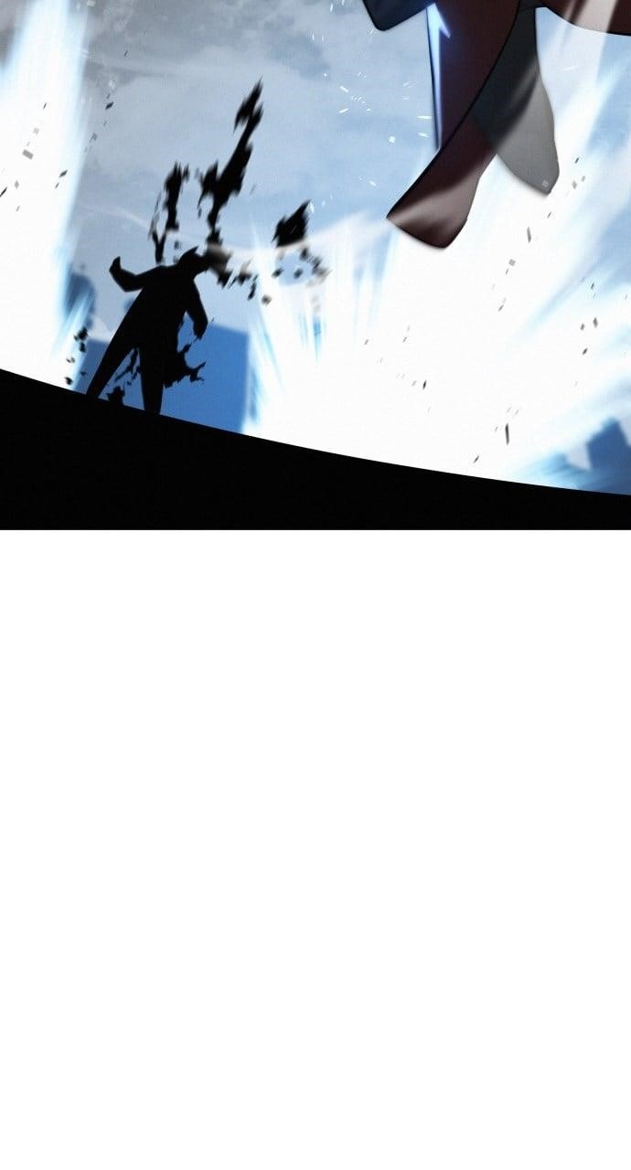 The One Who Regresses Only Protects Me Chapter 41 352 25