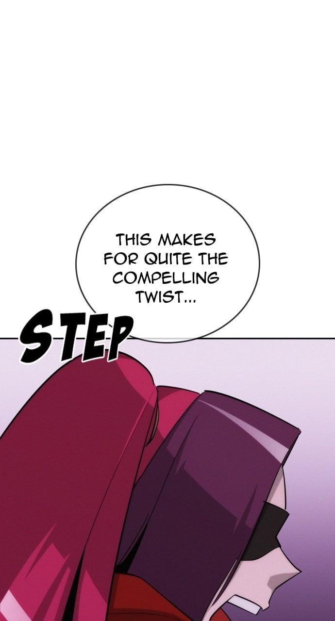 The One Who Regresses Only Protects Me Chapter 41 356 29