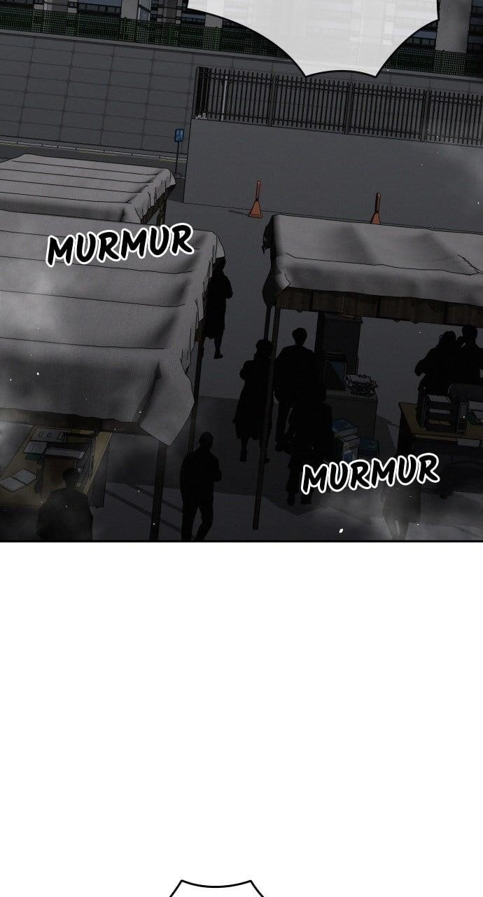 The One Who Regresses Only Protects Me Chapter 41 330 3