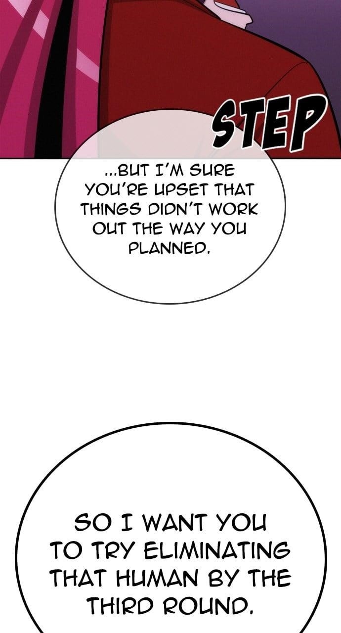 The One Who Regresses Only Protects Me Chapter 41 357 30