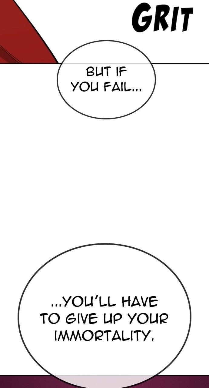 The One Who Regresses Only Protects Me Chapter 41 360 33