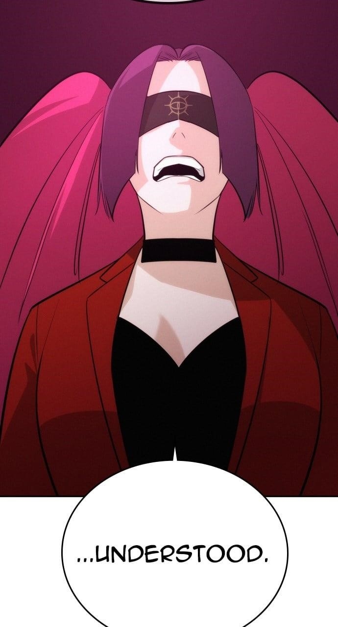 The One Who Regresses Only Protects Me Chapter 41 361 34