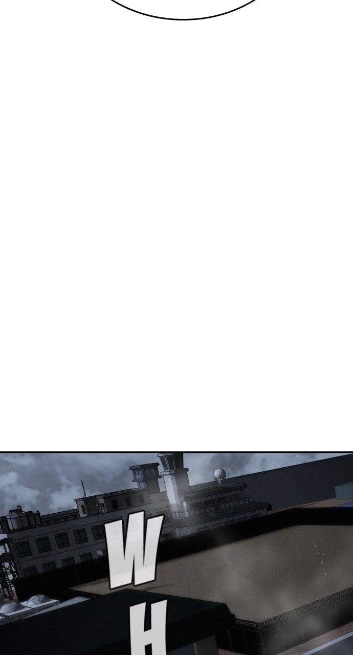 The One Who Regresses Only Protects Me Chapter 41 362 35