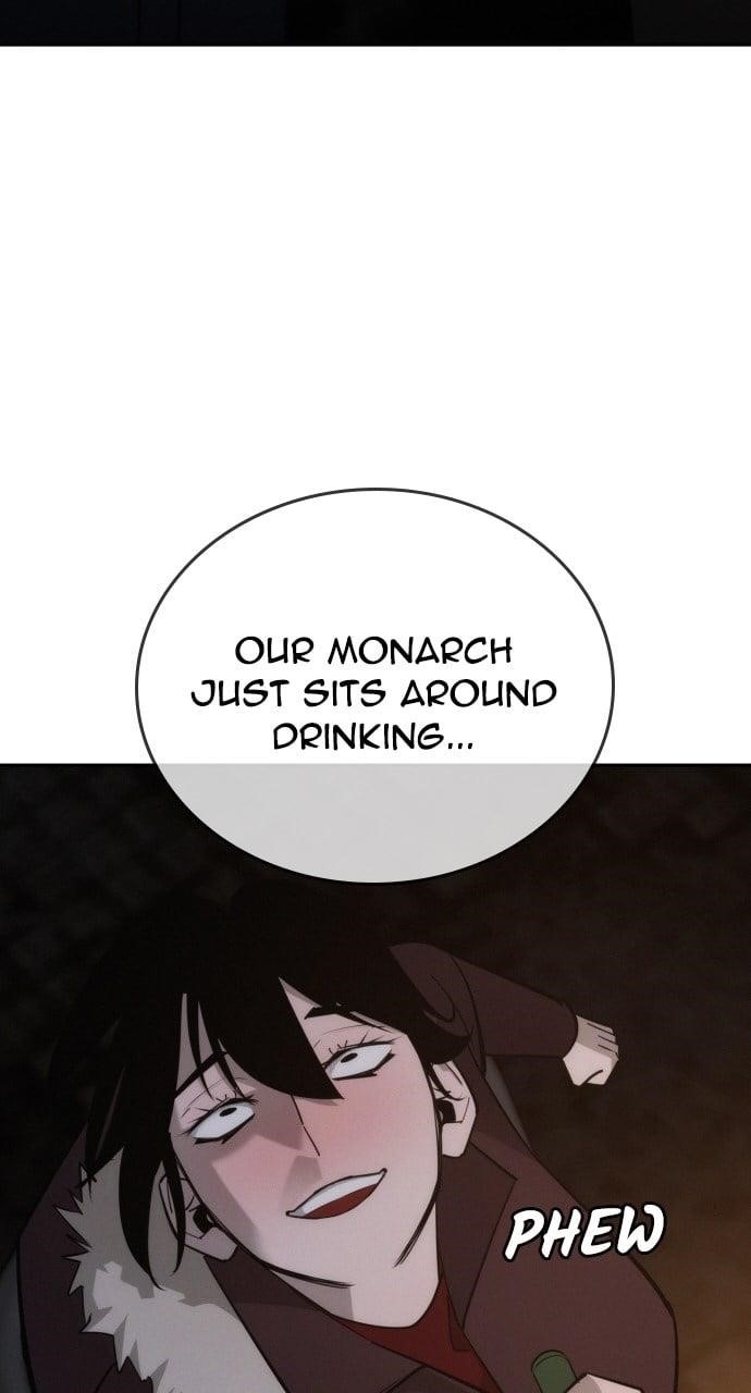 The One Who Regresses Only Protects Me Chapter 41 365 38