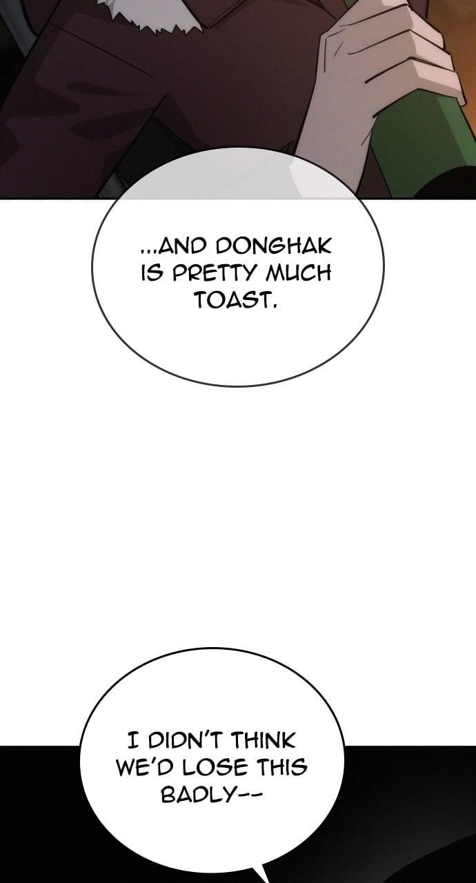 The One Who Regresses Only Protects Me Chapter 41 366 39