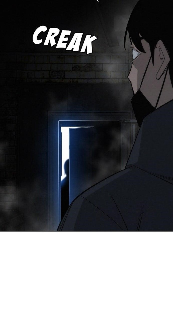 The One Who Regresses Only Protects Me Chapter 41 367 40