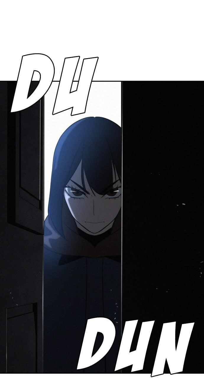 The One Who Regresses Only Protects Me Chapter 41 368 41