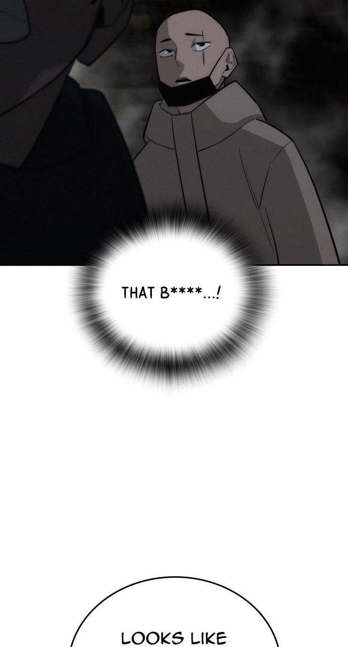 The One Who Regresses Only Protects Me Chapter 41 370 43