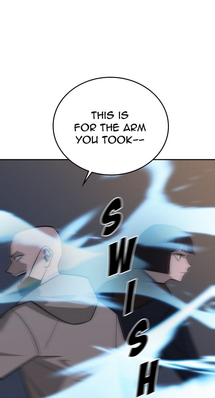 The One Who Regresses Only Protects Me Chapter 41 372 45