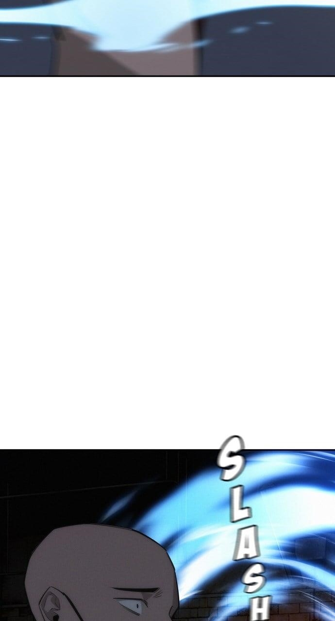 The One Who Regresses Only Protects Me Chapter 41 373 46